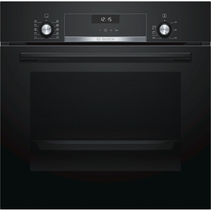 Bosch HBJ558YB0Q