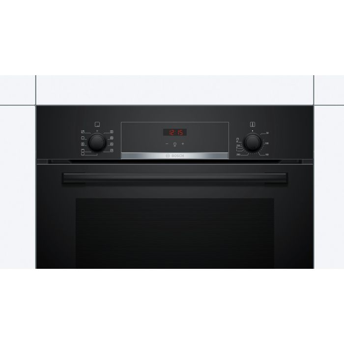 Bosch HBF534EB0Q