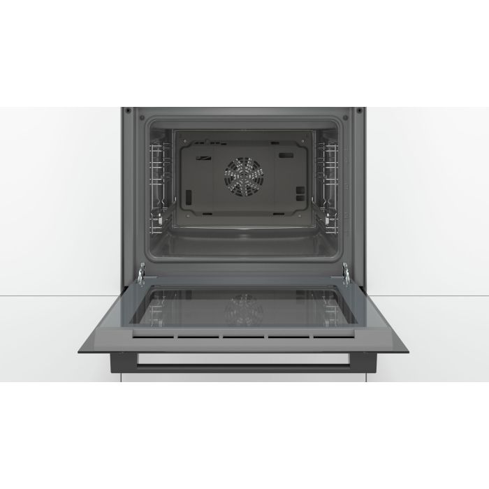 Bosch HBF534EB0Q
