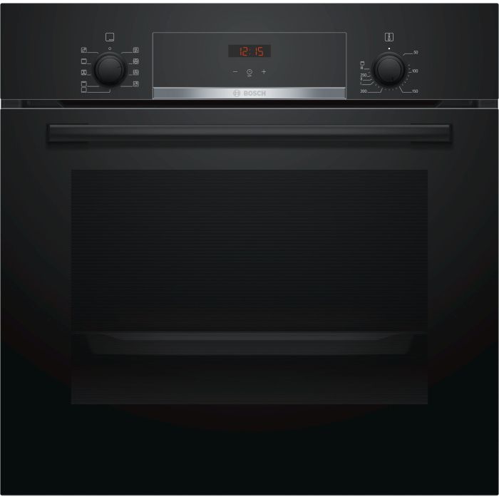 Bosch HBF534EB0Q
