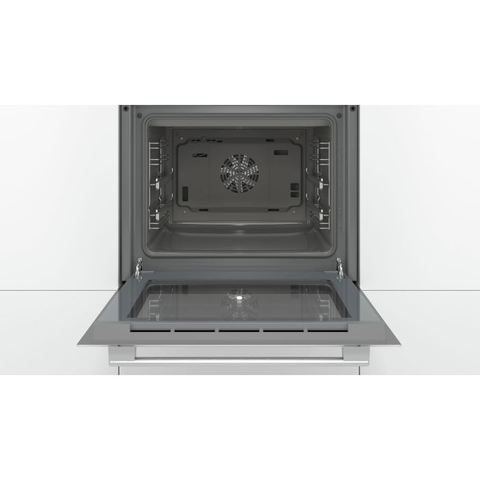 Bosch HBJ558YW0Q