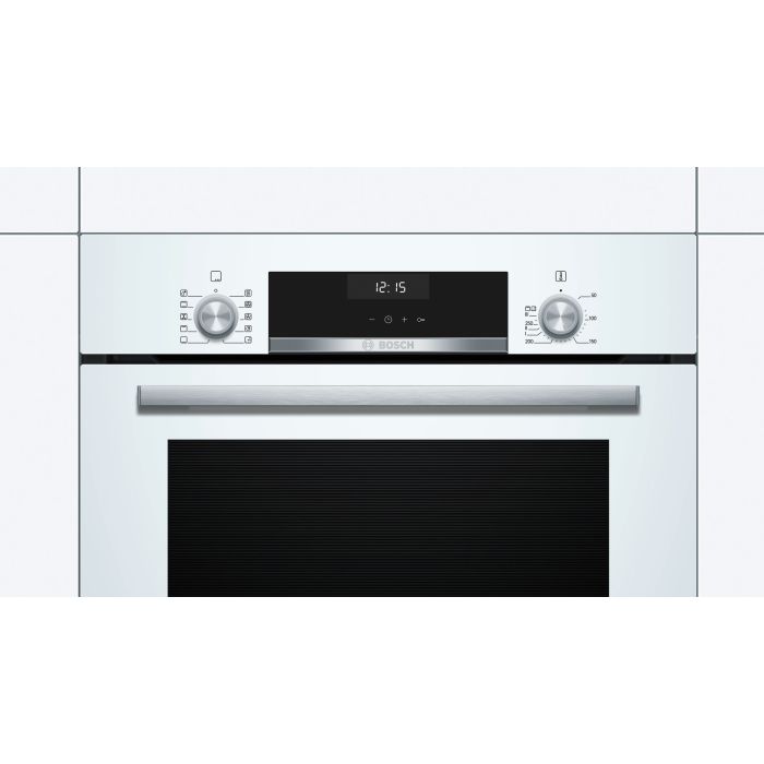 Bosch HBJ558YW0Q