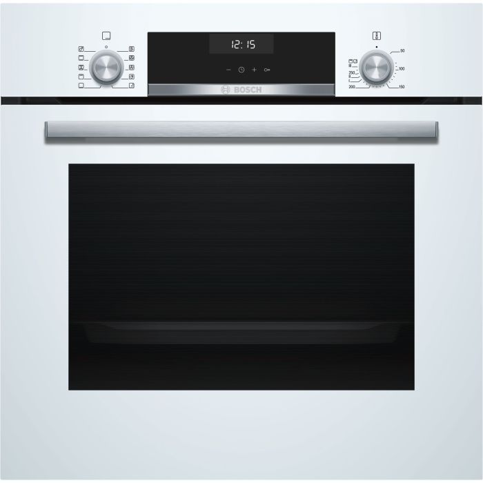 Bosch HBJ558YW0Q