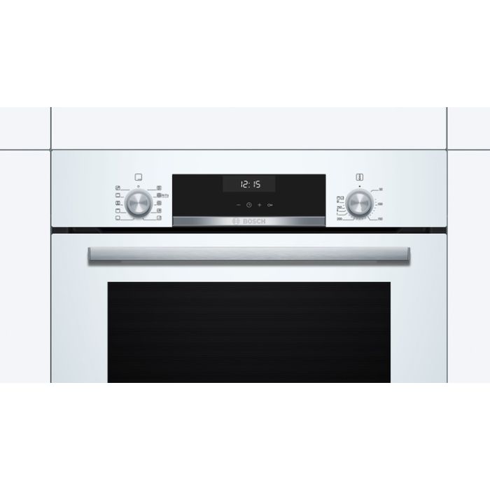 Bosch HBJ558YW3Q