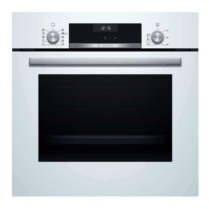 Bosch HBJ558YW3Q