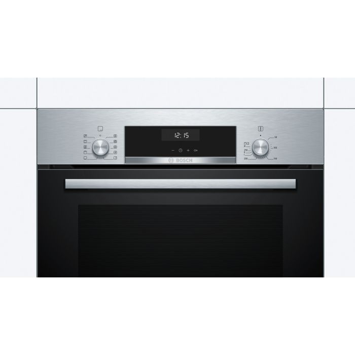 Bosch HBJ558YS0Q