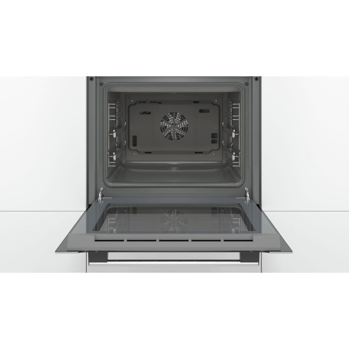 Bosch HBJ558YS0Q