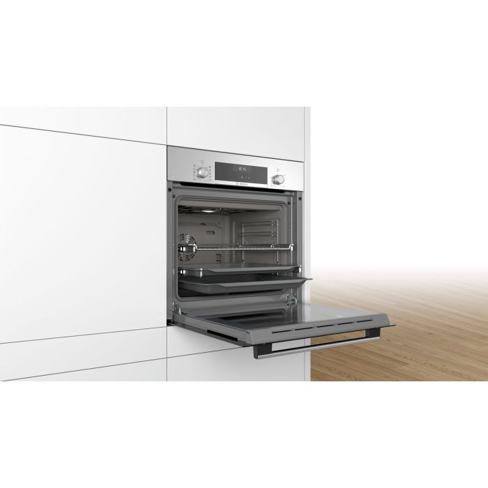 Bosch HBJ558YS0Q