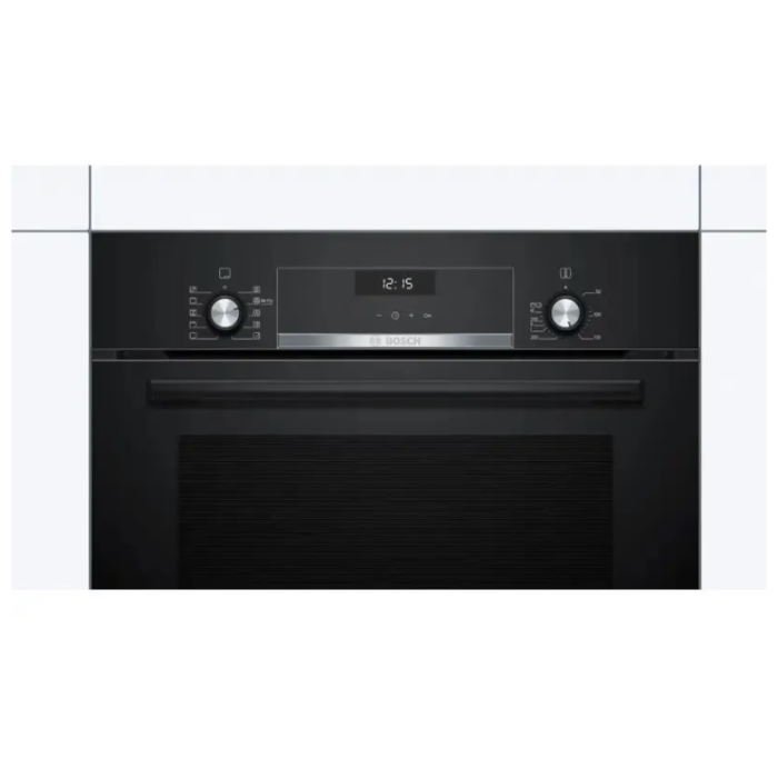 Bosch HBJ558YB3Q