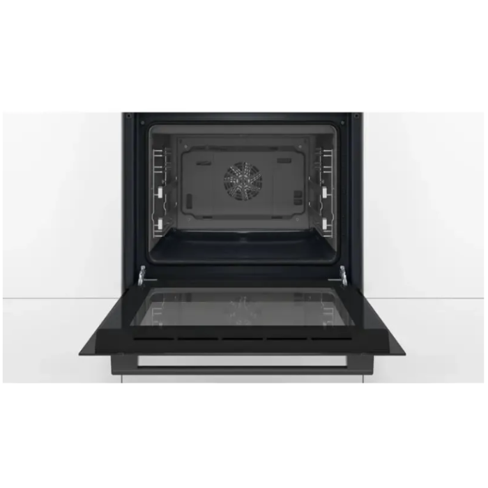 Bosch HBJ558YB3Q