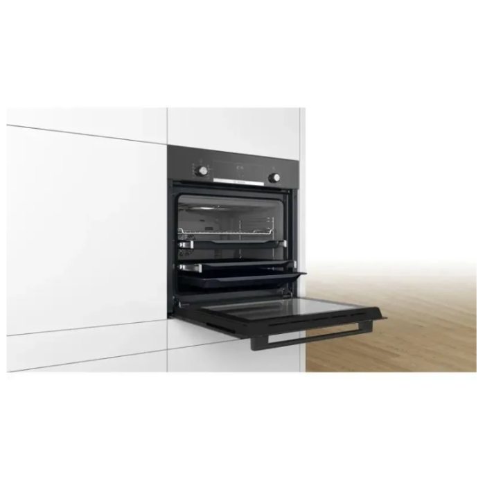 Bosch HBJ558YB3Q