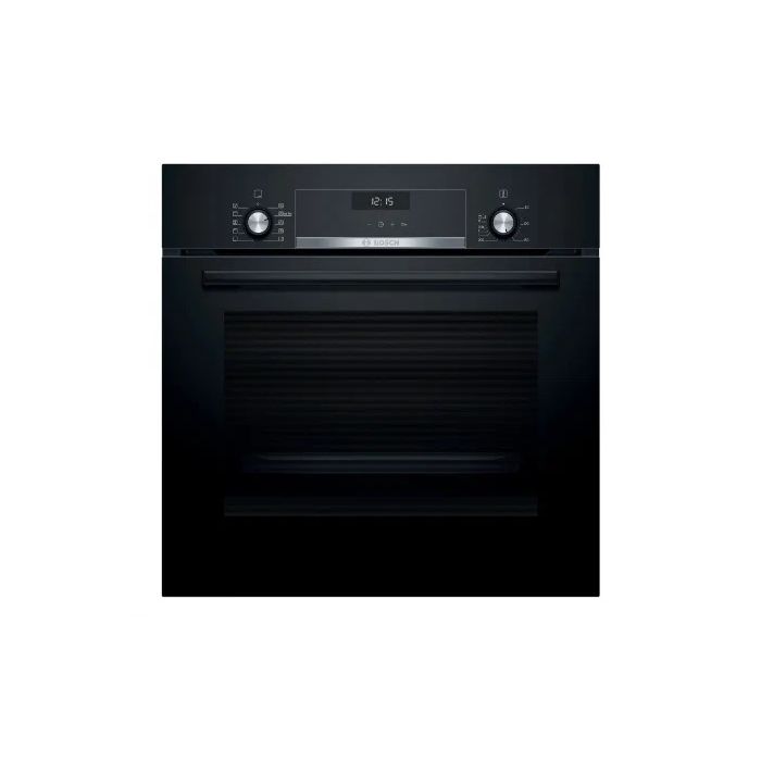 Bosch HBJ558YB3Q