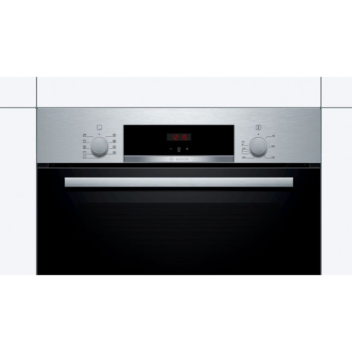 Bosch HBF534ES0Q