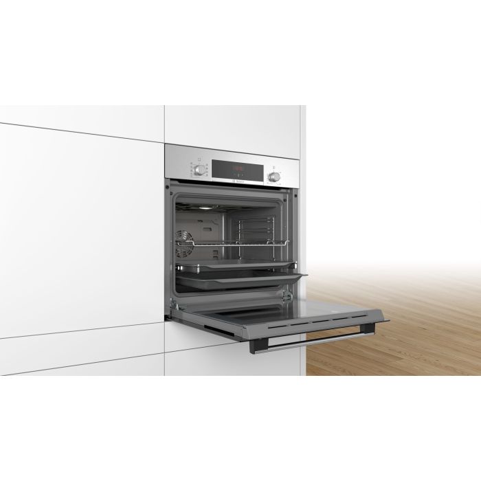 Bosch HBF534ES0Q