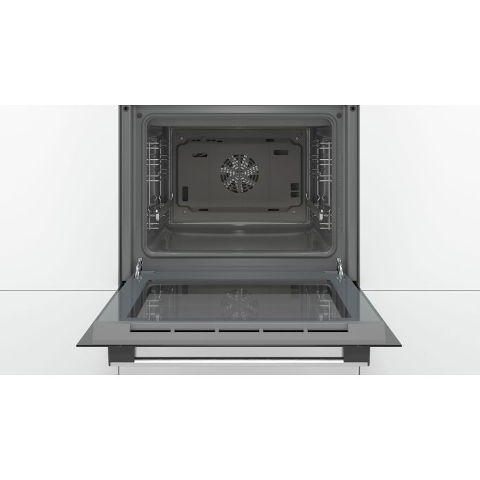 Bosch HBF534ES0Q