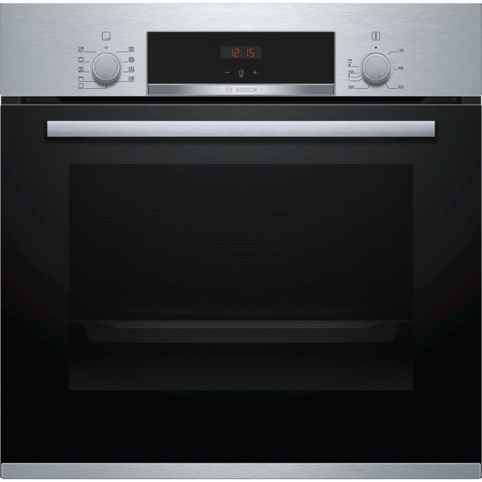Bosch HBF534ES0Q