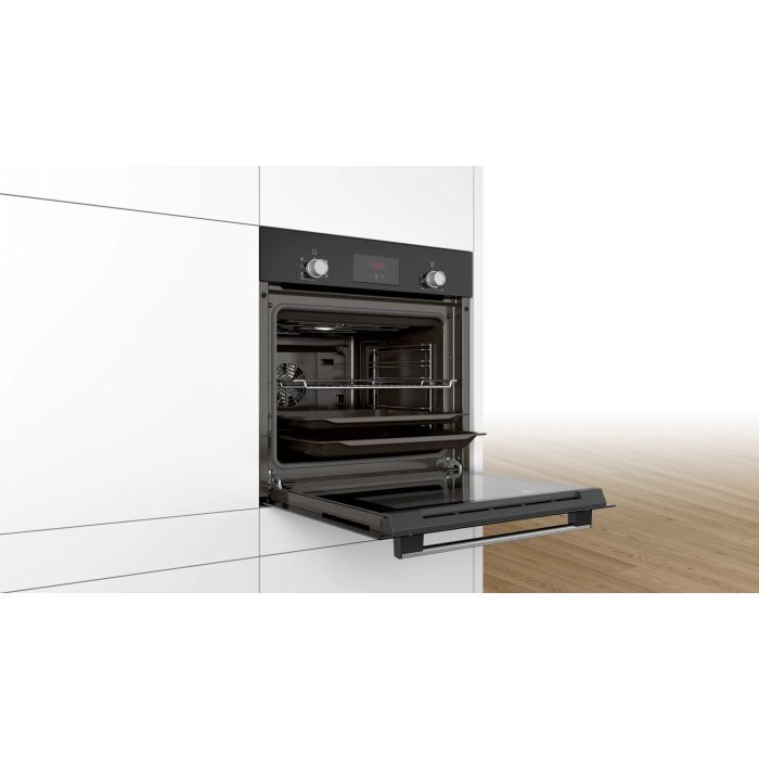 Bosch HBF113BA0Q