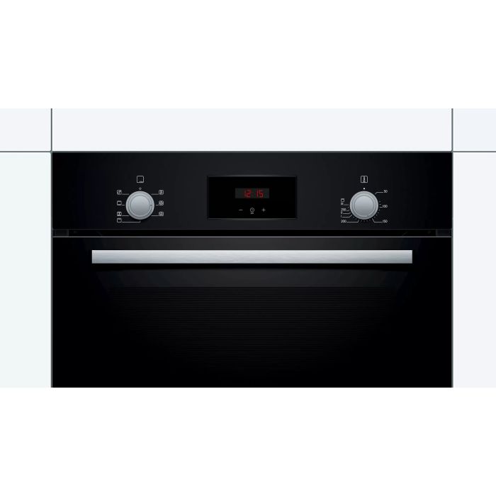 Bosch HBF113BA0Q