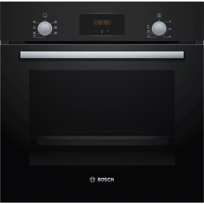 Bosch HBF113BA0Q