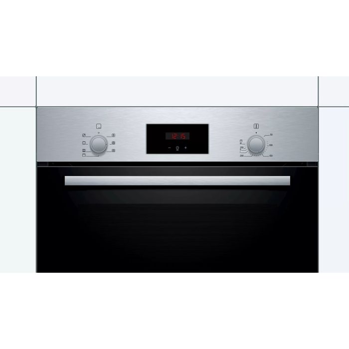 Bosch HBF113BR0Q