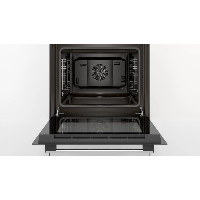 Bosch HBF113BR0Q