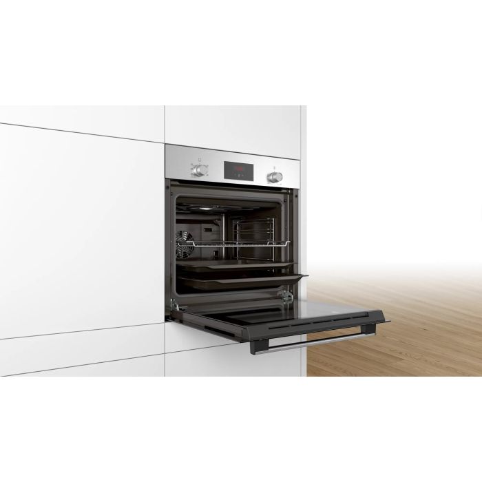 Bosch HBF113BR0Q