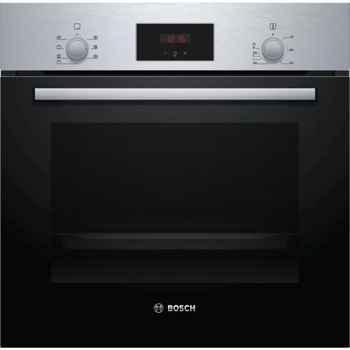Bosch HBF113BR0Q