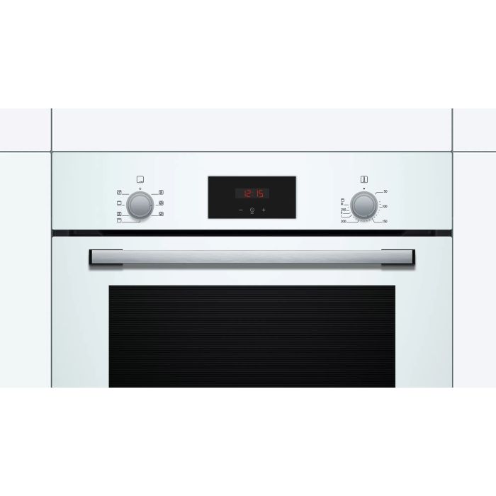 Bosch HBF113BV0Q