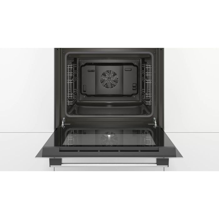 Bosch HBF113BV0Q