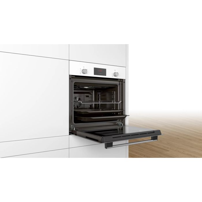 Bosch HBF113BV0Q
