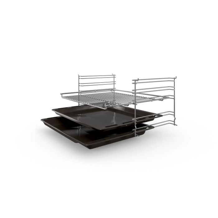 Bosch HBF113BV0Q
