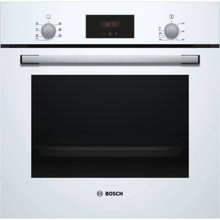 Bosch HBF113BV0Q