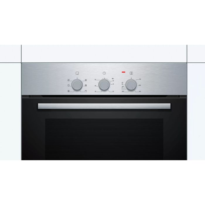 Bosch HBF011BR0Q