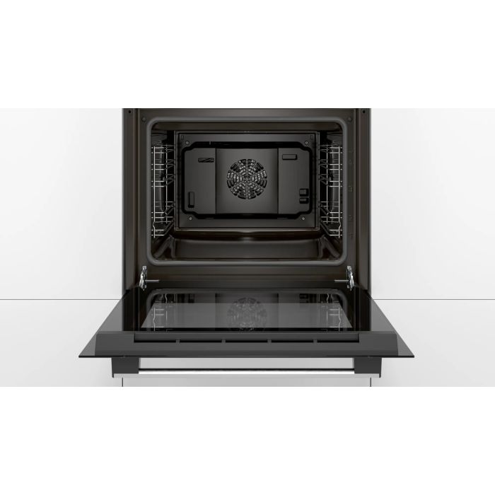 Bosch HBF011BR0Q