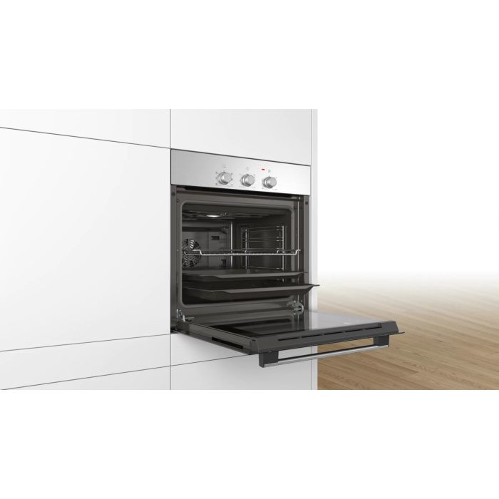 Bosch HBF011BR0Q