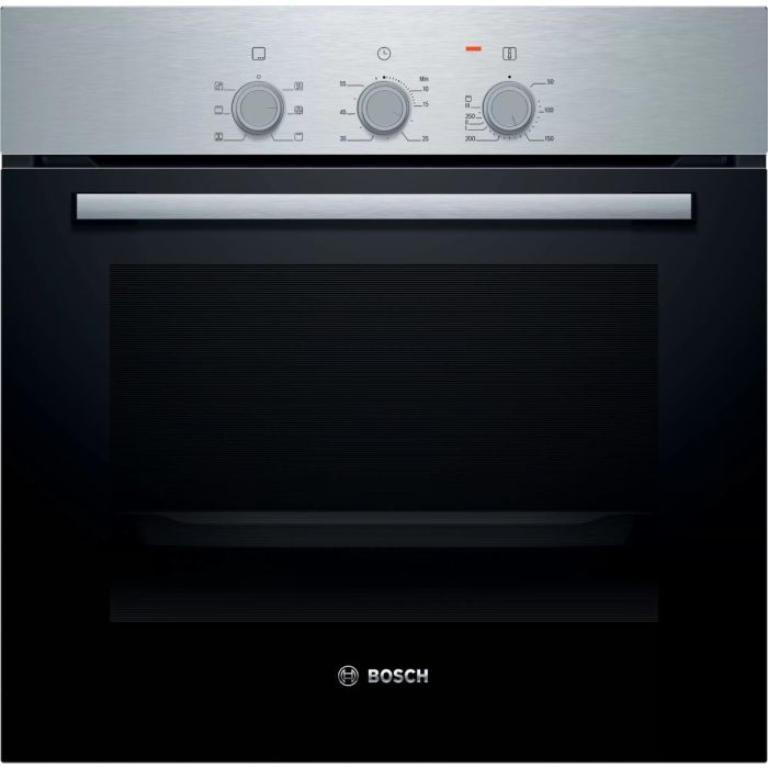 Bosch HBF011BR0Q
