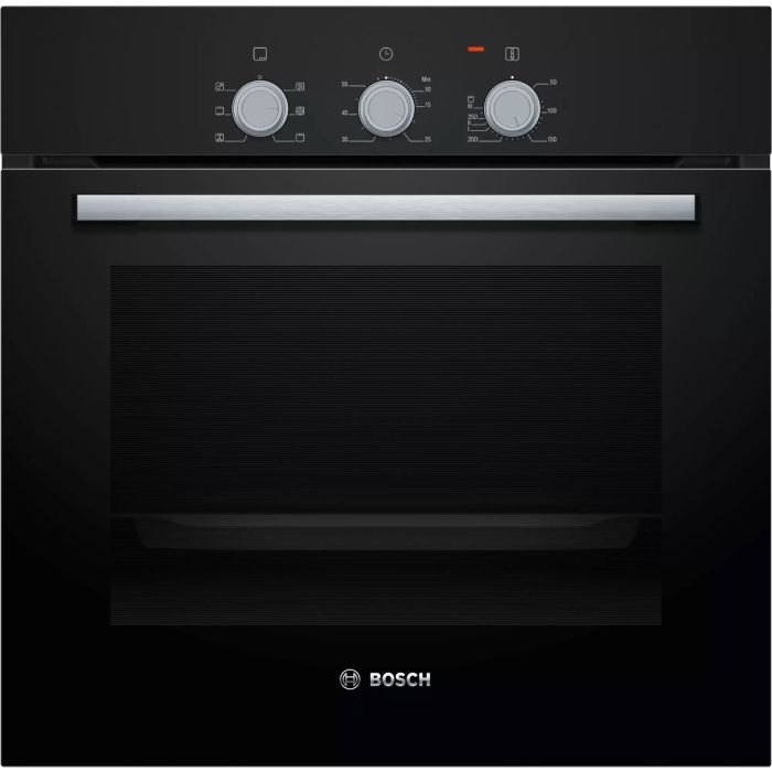 Bosch HBF011BA0Q