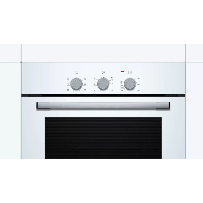 Bosch HBF011BV0Q