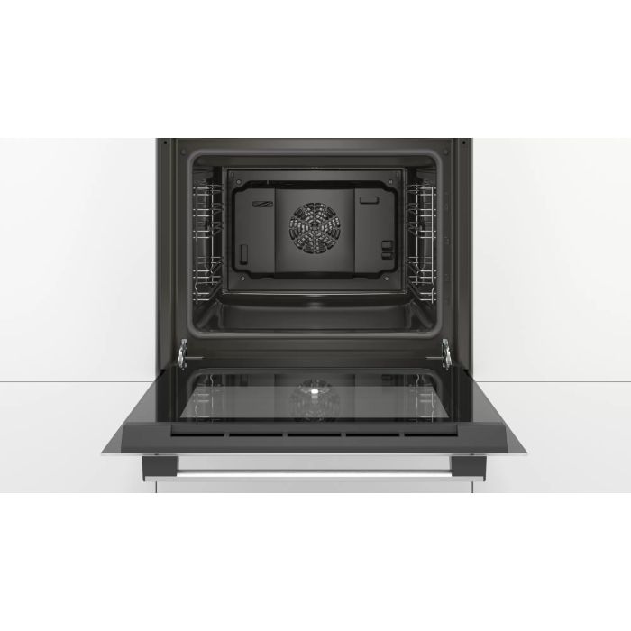 Bosch HBF011BV0Q