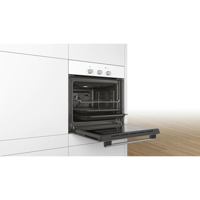Bosch HBF011BV0Q