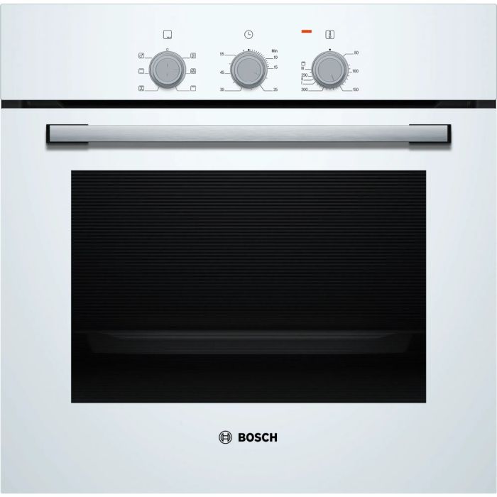 Bosch HBF011BV0Q