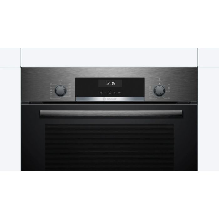 Bosch HBJ517SG0R