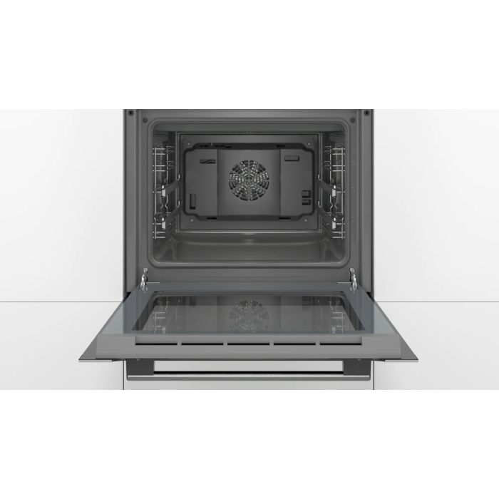 Bosch HBJ517SG0R