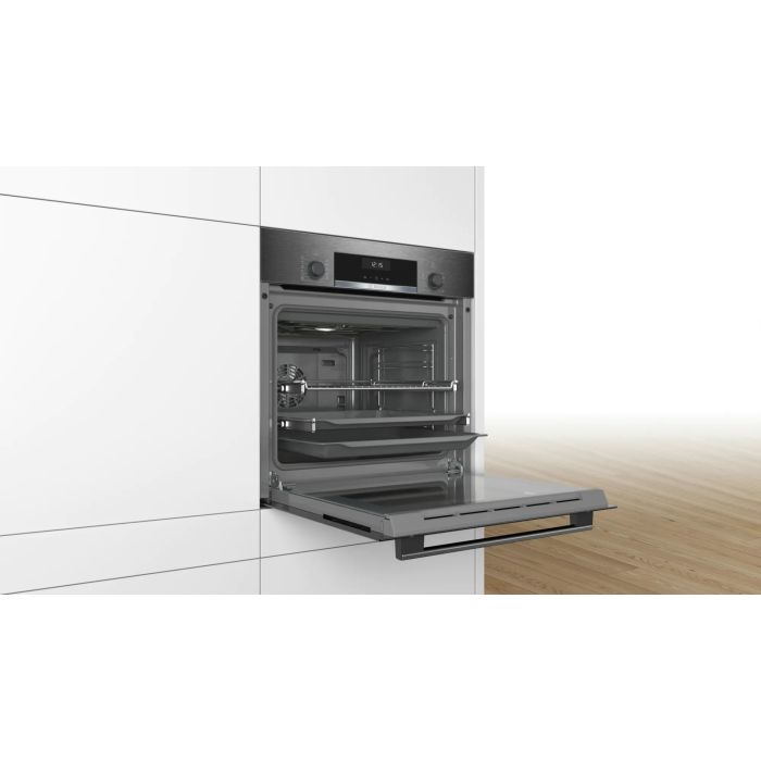 Bosch HBJ517SG0R
