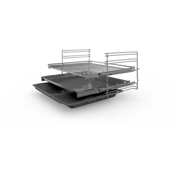 Bosch HBJ517SG0R