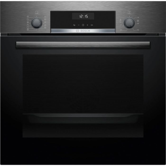 Bosch HBJ517SG0R