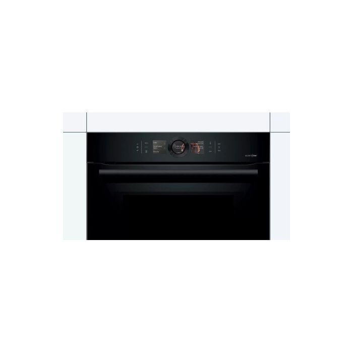 Bosch HMG8764C1