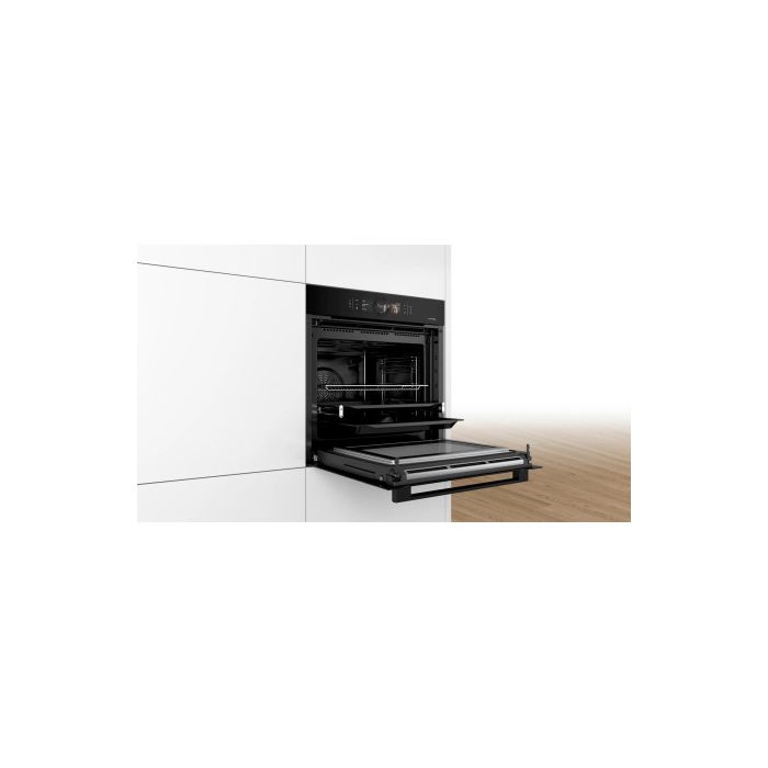 Bosch HMG8764C1