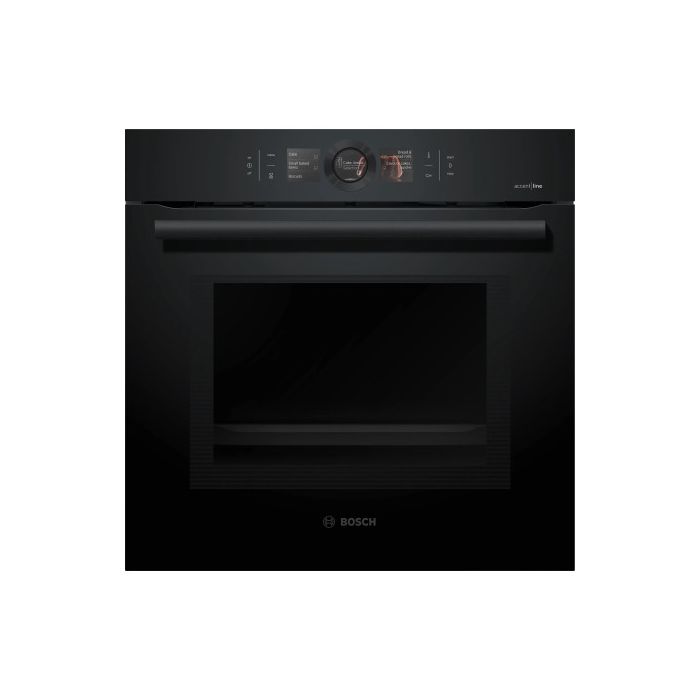 Bosch HMG8764C1
