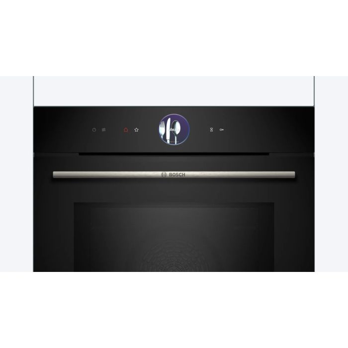 Bosch HMG776NB1
